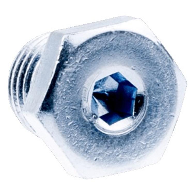 TULPPA KULMAVAIHTEESEEN