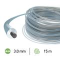 DUOLINE SIIMA 3,0 MM X 15 M