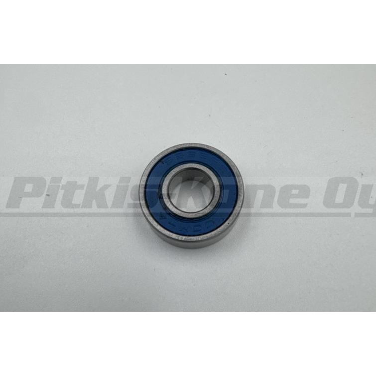 RMI ETUPYÖRÄN LAAKERI DIN625-698-2RSR