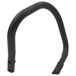 KAHVAPUTKI 036/MS360WVH