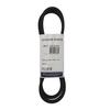 HIHNA MOOT-KESKI RIDER11-13RS  4L-55,5