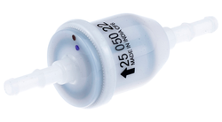 POLTTOAINESUODATIN KOHLER 25 050 22-S