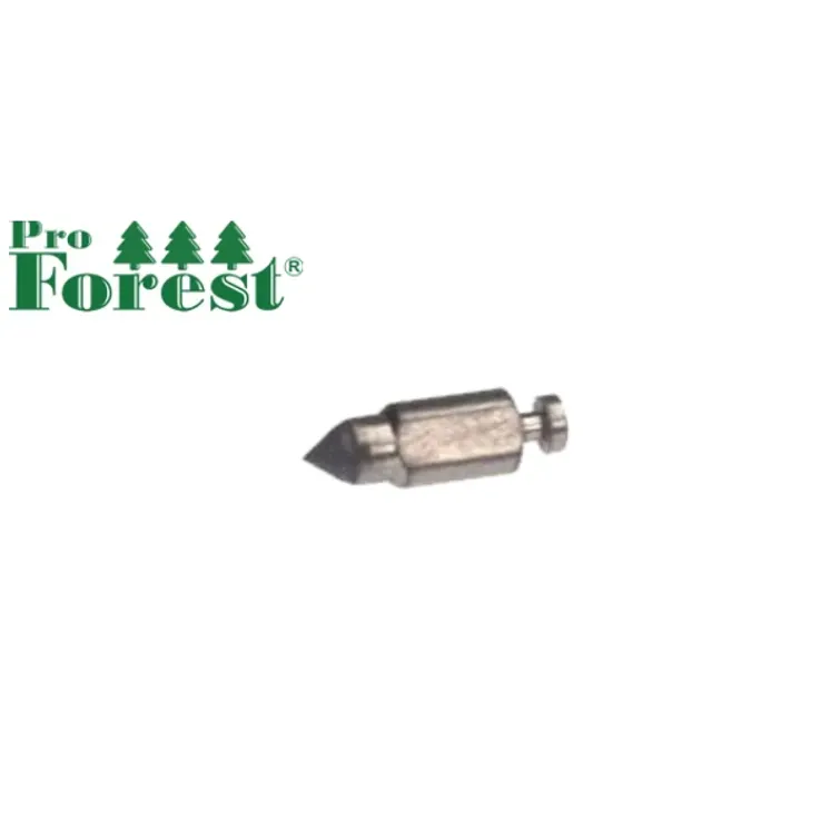 KAASUTTIMEN NEULA PIENI