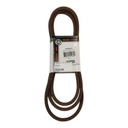 HIHNA 4L-116 LEIKKUULAITE XZ5 L107, XZ6 S107 