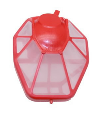 ILMANSUODATIN CS-2511