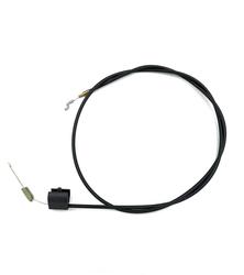 VETOVAIJERI 148/163ZJ