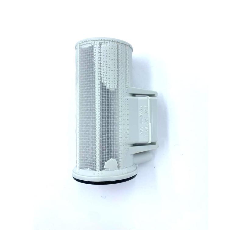 ILMANSUODATIN 020,MS200