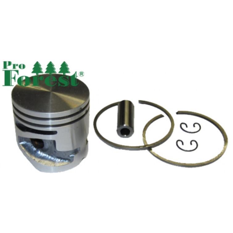 MÄNTÄ STIHL MS201 (40 MM)