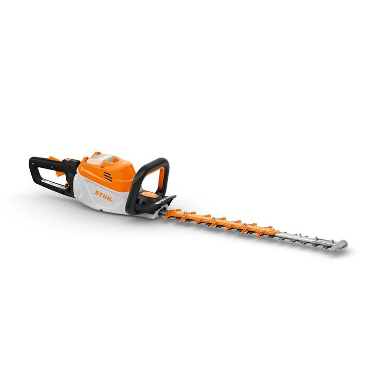 STIHL HSA 140 R AKKUPENSASLEIKKURI RUNKO