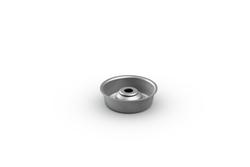 SUOJAHYLSY FS90/130,200/250