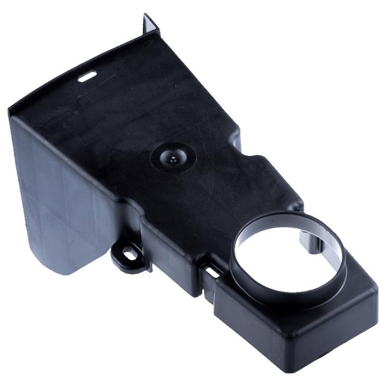 HIHNANSUOJUS LM2150CMD