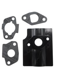 KAASUTTIMEN TIIVISTESARJA