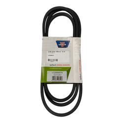 HIHNA RIDER COMBI122 4L-91