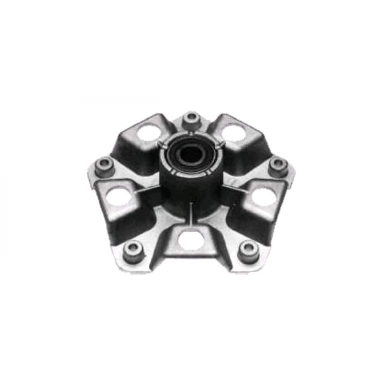 LAAKERIPESÄ MURRAY #55962