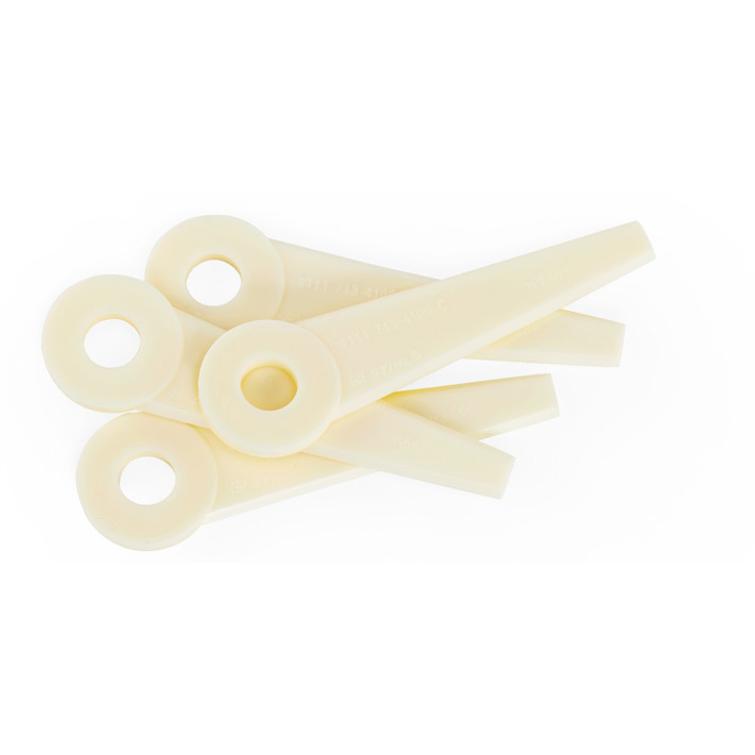 VARATER&Auml;SARJA POLYCUT (12KPL)