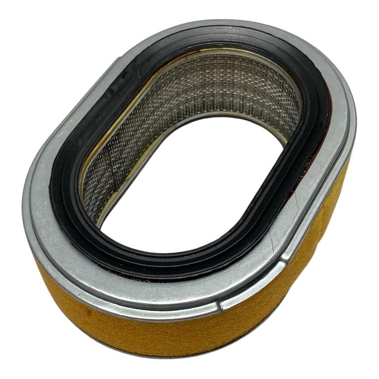 ILMANSUODATIN HONDA EX5500 GX360