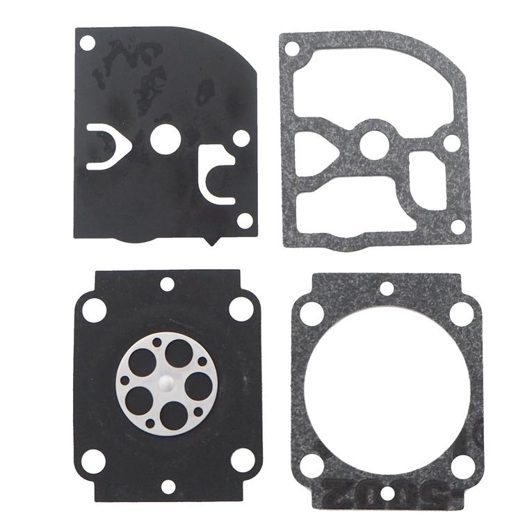 KALVOSARJA ZAMA  GND-88