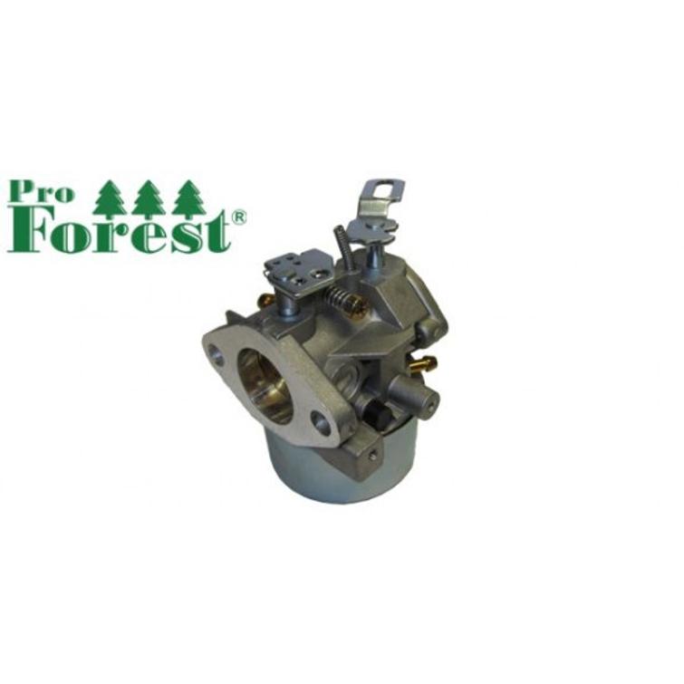 KAASUTIN TECUMSEH LUMILINKO #640349