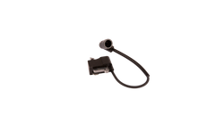 SYTYTYSPUOLA 122C, 122LK, 122R