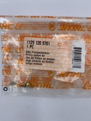 PUMPUNM&Auml;NT&Auml;SARJA MS200,200T