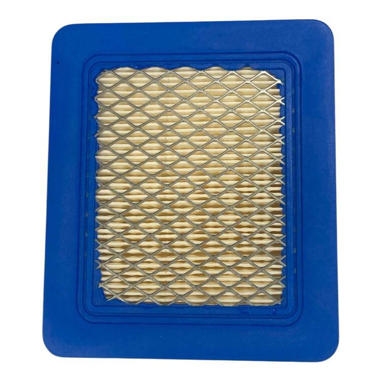 B&S ILMANSUODATIN QUANTUM, HONDA GC-GCV #491588