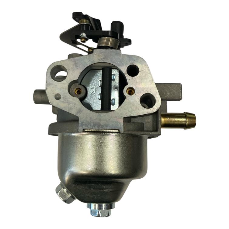 KAASUTIN KOHLER TÄYDELLINEN