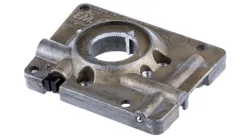 &Ouml;LJYPUMPPU METALLINEN 2