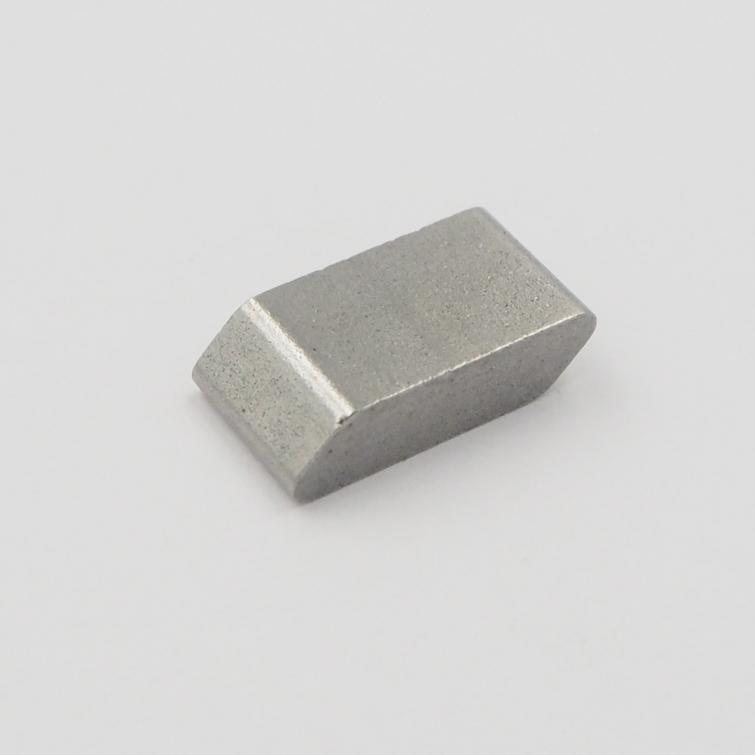 DRIVE KEY 4 X 8 X 15