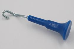 RIKASTIMEN VIPU 543XP/XPG