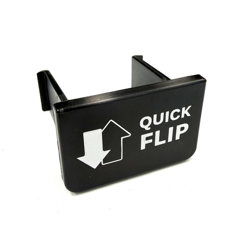 KNOB LOCKING PLATE