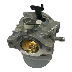 KAASUTIN 10-15HV SIVUVENT. #799728