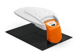 STIHL RMI AURINKOKATOS AIP 602