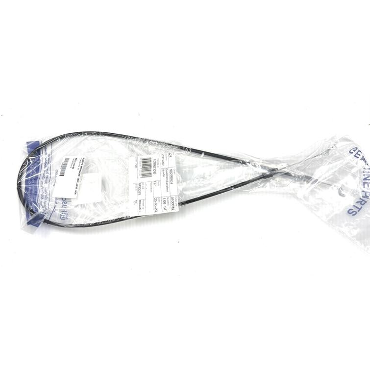 KLIPPO BROMSWIRE EXCELLENT HONDA