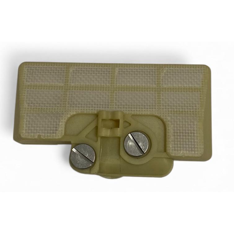 ILMANSUODATIN 029,039