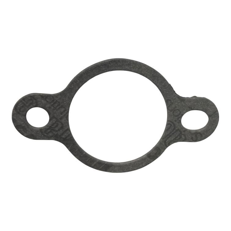 ILMANSUODATTIMEN TIIVISTE KOHLER 12 041 02-S