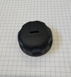 &Ouml;LJYKORKKI UC3020A