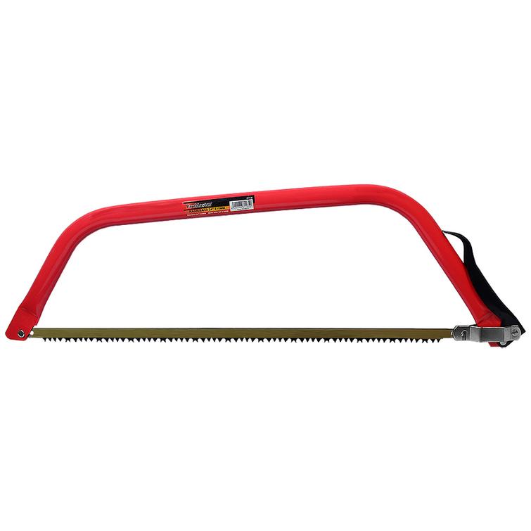 KAARISAHA 24"  610 MM