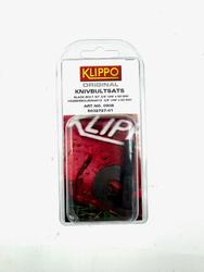 TER&Auml;PULTTI 3/8"UNF X 50 MM