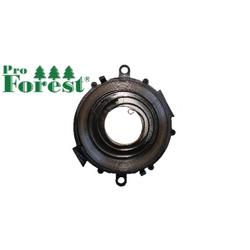 KÄYNNISTINJOUSI 5052951-26 JONSERED