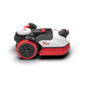 KRESS KR250ES 4G EYEPILOT RTK 500M2 MONO-KAMERA