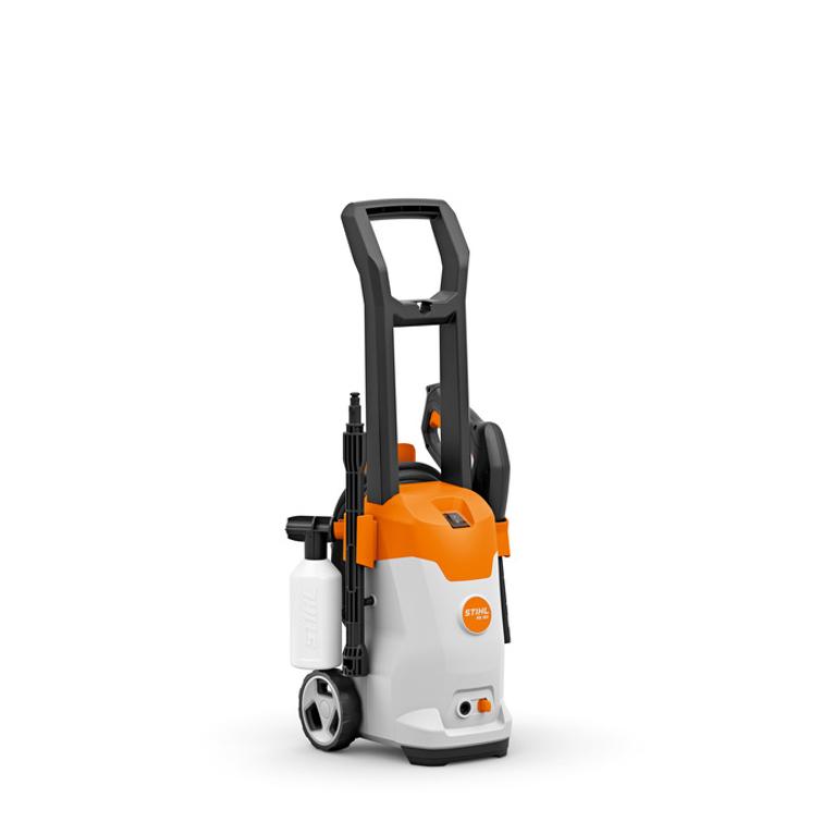 STIHL RE80 PAINEPESURI 430L/H 120BAR