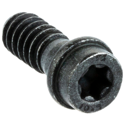 RUUVI ITXSCFT PL6X16 T27 10.9