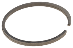 48 MM M&Auml;NN&Auml;NRENGAS 1,5MM