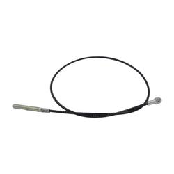 OHJAUSVAIJERI RIDER  L= 1079 108RO