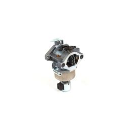 KAASUTIN  794572 OHV 500CM3