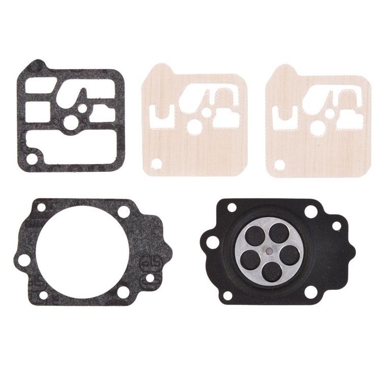 KALVOSARJA TILLOTSON DG-1HK