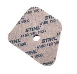 ILMANSUODATIN 4-MIX KONEET