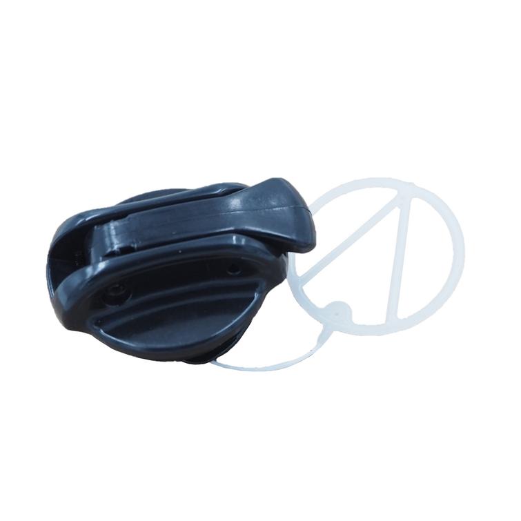 ÖLJYKORKKI CS4510ES