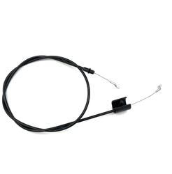 TURVAKYTKINVAIJERI 111/127ZZ