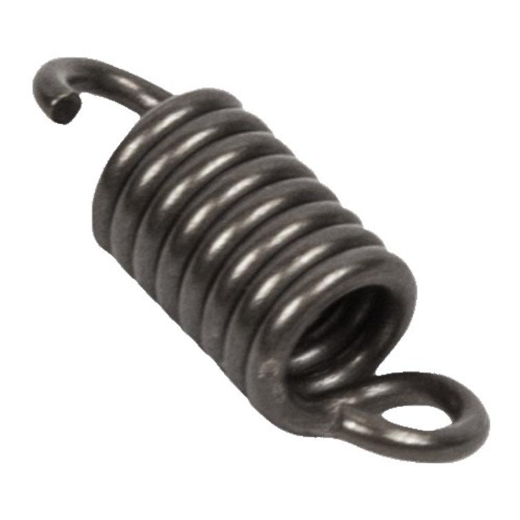 KYTKINJOUSI 435, 440